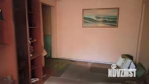 3-к квартира, вторичка, 56м2, 1/5 этаж