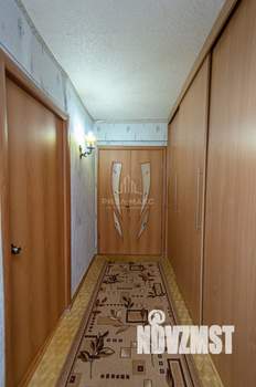 2-к квартира, вторичка, 52м2, 8/9 этаж