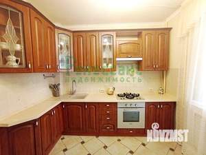 2-к квартира, вторичка, 50м2, 2/5 этаж