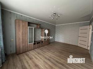 2-к квартира, вторичка, 65м2, 1/10 этаж