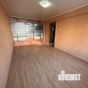 2-к квартира, вторичка, 49м2, 5/9 этаж