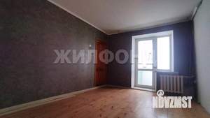 3-к квартира, вторичка, 70м2, 5/5 этаж