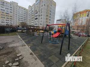 2-к квартира, вторичка, 75м2, 11/12 этаж