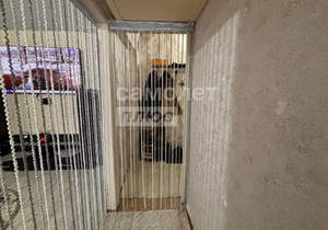 2-к квартира, вторичка, 45м2, 3/5 этаж