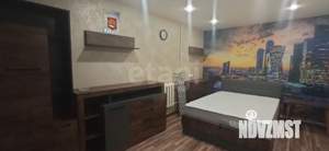 1-к квартира, вторичка, 30м2, 2/5 этаж