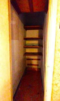 3-к квартира, вторичка, 63м2, 5/5 этаж