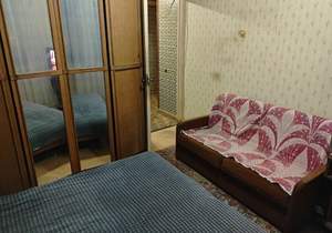 2-к квартира, вторичка, 51м2, 3/9 этаж