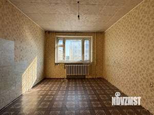 2-к квартира, вторичка, 53м2, 8/10 этаж