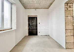 3-к квартира, вторичка, 117м2, 3/3 этаж