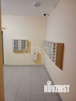 2-к квартира, вторичка, 80м2, 12/12 этаж