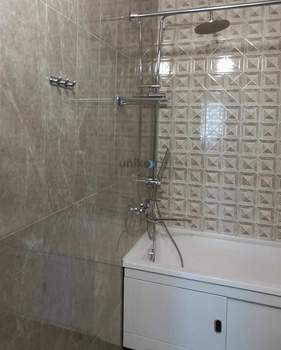 3-к квартира, вторичка, 84м2, 11/14 этаж