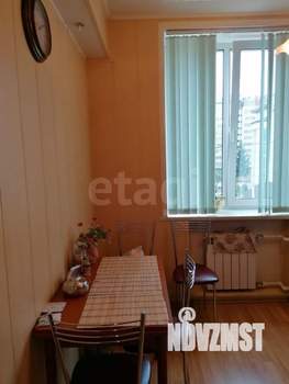 2-к квартира, вторичка, 54м2, 3/5 этаж