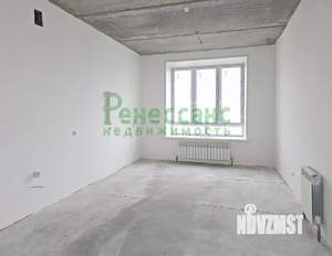 2-к квартира, вторичка, 67м2, 10/14 этаж