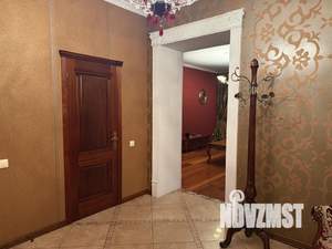 2-к квартира, вторичка, 86м2, 8/10 этаж