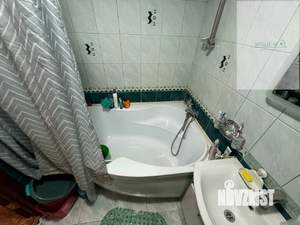 3-к квартира, вторичка, 91м2, 9/10 этаж