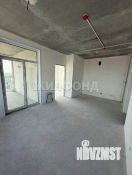 3-к квартира, вторичка, 75м2, 13/16 этаж