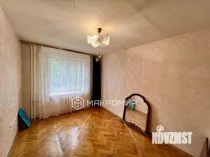 2-к квартира, вторичка, 49м2, 3/9 этаж