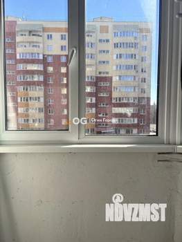 1-к квартира, вторичка, 36м2, 3/10 этаж