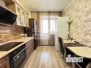 2-к квартира, вторичка, 70м2, 4/14 этаж