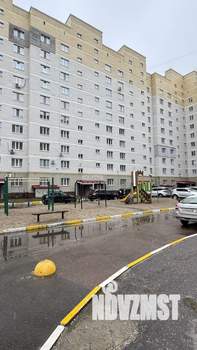 2-к квартира, вторичка, 63м2, 6/10 этаж