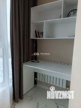 2-к квартира, вторичка, 60м2, 13/15 этаж