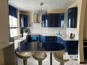 2-к квартира, вторичка, 60м2, 13/15 этаж