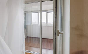 3-к квартира, вторичка, 91м2, 9/10 этаж