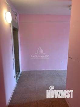 3-к квартира, вторичка, 108м2, 2/10 этаж