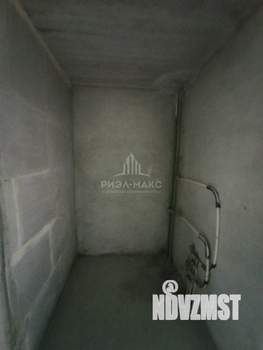 1-к квартира, вторичка, 49м2, 13/14 этаж