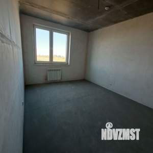 2-к квартира, вторичка, 73м2, 5/9 этаж