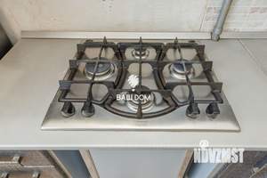 1-к квартира, вторичка, 37м2, 5/10 этаж