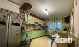 2-к квартира, вторичка, 70м2, 5/10 этаж