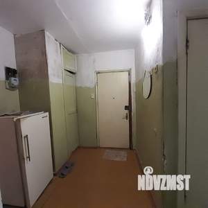 3-к квартира, вторичка, 64м2, 2/5 этаж