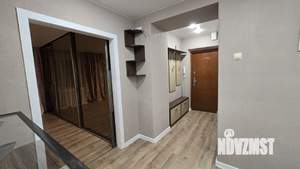 3-к квартира, вторичка, 113м2, 3/12 этаж