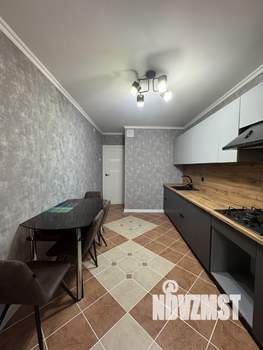 2-к квартира, вторичка, 56м2, 8/10 этаж
