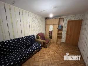 2-к квартира, вторичка, 41м2, 9/10 этаж