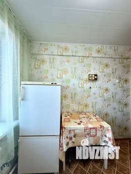 2-к квартира, вторичка, 49м2, 5/5 этаж