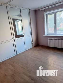 2-к квартира, вторичка, 70м2, 1/10 этаж