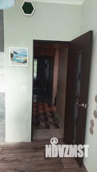 2-к квартира, вторичка, 49м2, 2/2 этаж