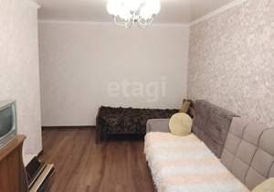 2-к квартира, вторичка, 45м2, 5/9 этаж