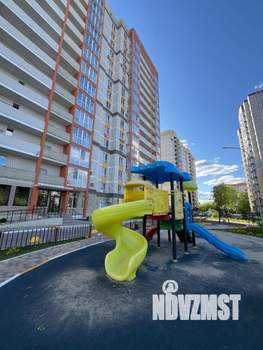 Фото квартиры на продажу (6)