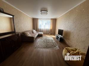 2-к квартира, вторичка, 84м2, 9/10 этаж
