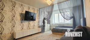 2-к квартира, вторичка, 59м2, 11/14 этаж