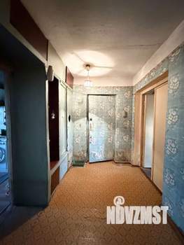 Фото квартиры на продажу (10)