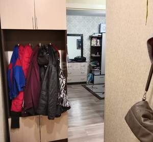 Фото квартиры на продажу (2)