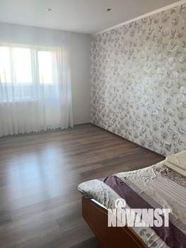 2-к квартира, вторичка, 74м2, 6/10 этаж