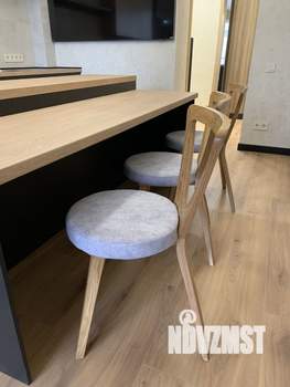 3-к квартира, вторичка, 127м2, 14/15 этаж