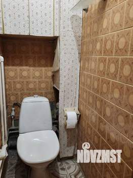 3-к квартира, вторичка, 80м2, 3/9 этаж