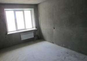 2-к квартира, вторичка, 45м2, 2/5 этаж