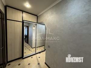 2-к квартира, вторичка, 60м2, 7/10 этаж